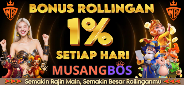 Slide 5