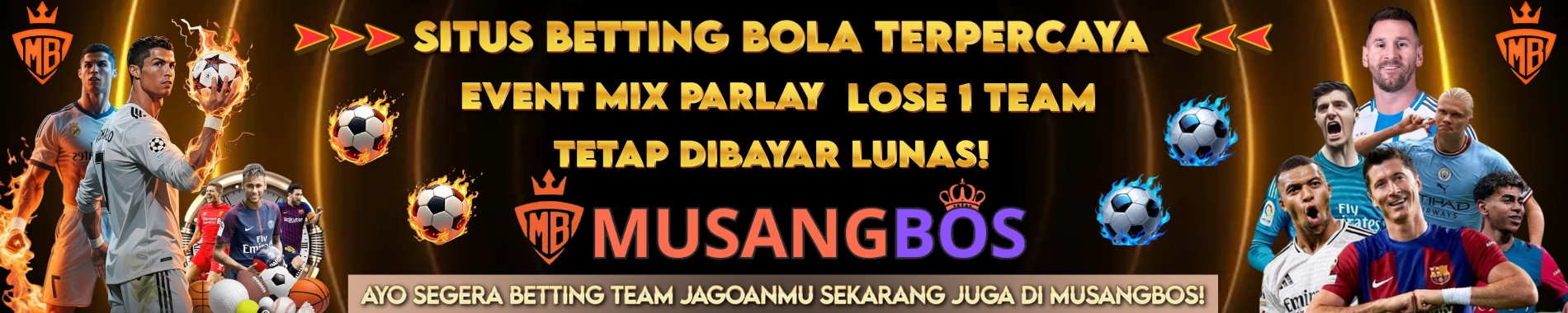 Slide 7