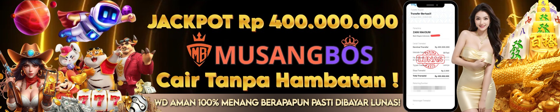 Slide 8