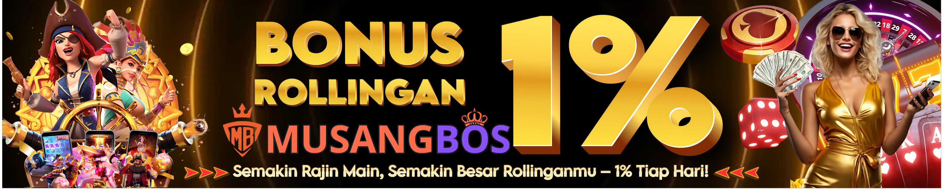Slide 5